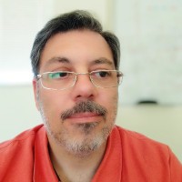 George Kokkinas