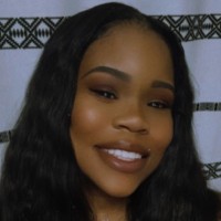Kristian Calloway