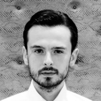 Tobias Troendle
