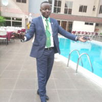 SAMUEL OWUSU SARFO