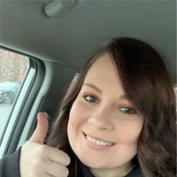 Denyse Syverson