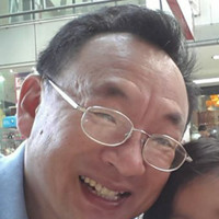 Sam Kim