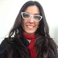 María Florencia Nascimbene