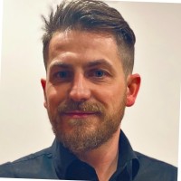 Alessandro Borghi