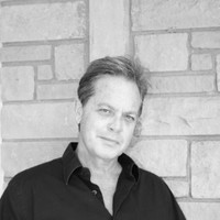 Mark Fenton