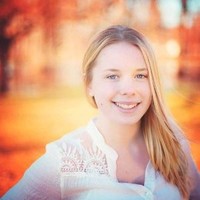 Paige Jibson