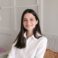 Julia Navarro Goldaraz