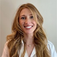 Sarah Walsh