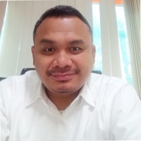 Rizki Aditiya Imanda