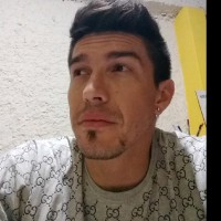 Orlando Javier Barceló