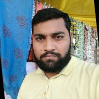 Pramod Kumar