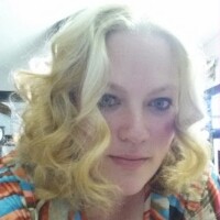 Danielle Gately