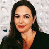 Daniela Crepaldi Lima