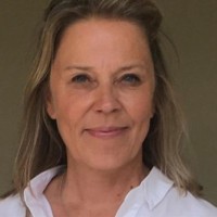 Elsemiek Vreeburg