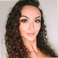 Michelle Santamaria