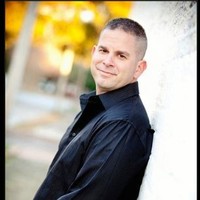 Jonathan Greer