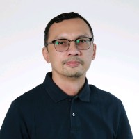 Budiadiliansyah Pardomuan