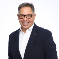 Mark Ortiz