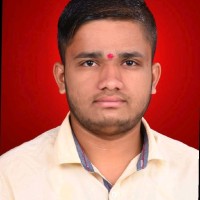 Suraj Chalke