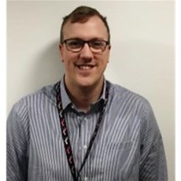 Richard McMaster