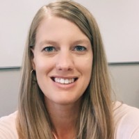 Nicole Moyer