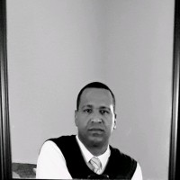 Harold Spencer