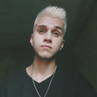 David Nardes