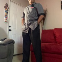 Hector Castaneda