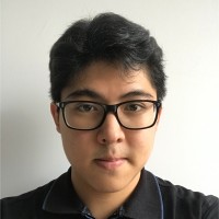Lucas Fukushima
