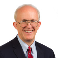 Dave Libengood