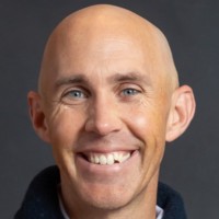 Andrew Delaney
