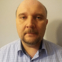 Mariusz Stelmasiak