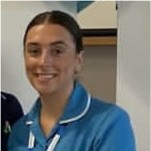 Samantha Hurst