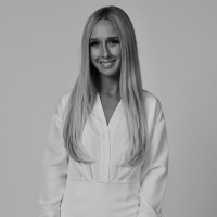 Brooke Janzen Petkus