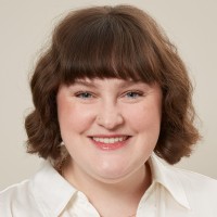 Allyson Cole
