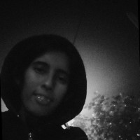 Moumita Modak