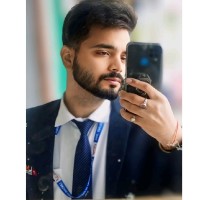 Anurag Pathak