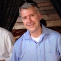 Matt Mccarthy