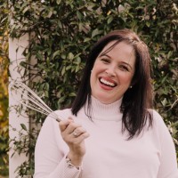 Sarah Dugmore (nee Martin)