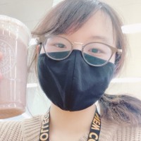 Himari Sato