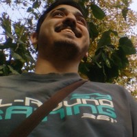 Ali Azadegan