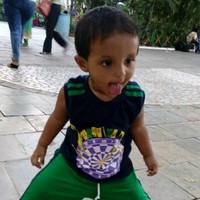 Mohamed Kasim