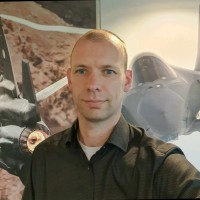 Gerard Koppen