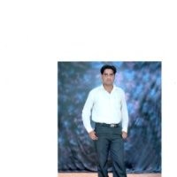 Pawan Sharma