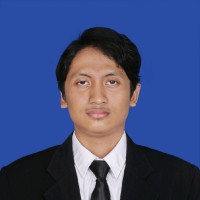 Muhammad Naufal Hafizh Setyawan