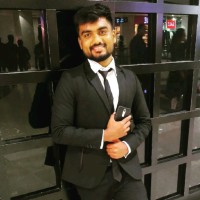 Er.Kamlesh Lakade