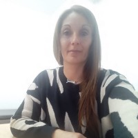 Jesica Nuarte