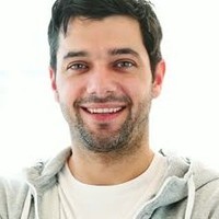 Jacob Orosz