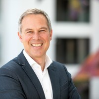 Erwin Koster