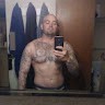 Chad Kirkpatrick
